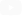 yt