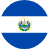 Bandera