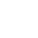 Logo Isotipo