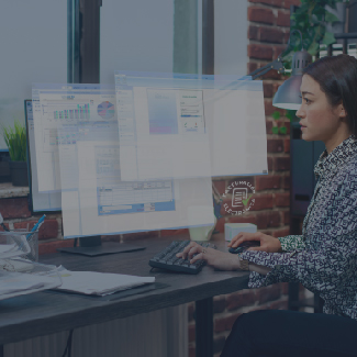 Beneficios y ventajas de Escrichsoft Milenium