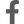 fb