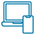 icons2acc