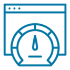 icons2on