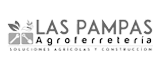 Las Pampas