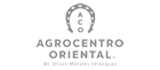Agrocentro Oriental