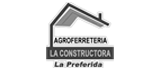 Laonstructora