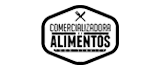 Comercializadora De Alimentos