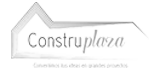 Constru Plaza