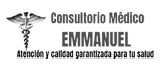 Consultorio Medico Emmanuel