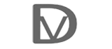 DV