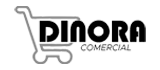 Dinora Comercial