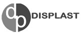Displast