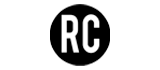 Distribuidora RC