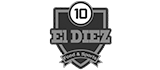 El Diez