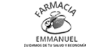 Farmacia Emmanuel