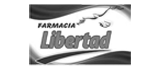 Farmacia Libertad