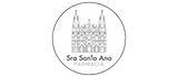 Farmacia Sra Santa Ana