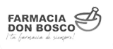 Farmacias Don Bosco