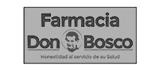 Farmacias Don Bosco