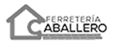 Ferreteria Caballero
