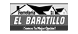 Ferreteria El Barratillo