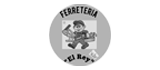 Ferreteria El Rey