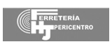 Ferreteria Pericentro
