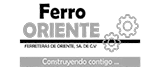 FerroOriente