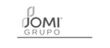 Grupo Jomi