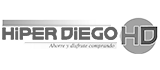 HDiego
