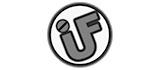IF