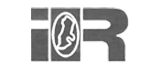IR