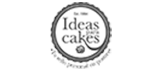 Ideas Para Cake