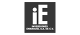 Inverciones Enmanuel