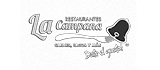 La Campana