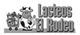 Lacteos El Rodeo