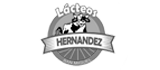 Lacteos Hernandez