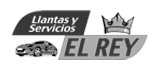 Llantas y Servicios El Rey