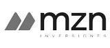 MZN Inversiones