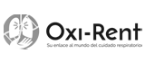 Oxi Rent