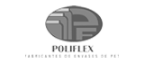 Poliflex
