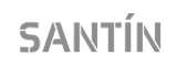 Santin