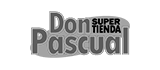 Super Tienda Don Pascual