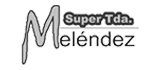 Super Tienda Melendez