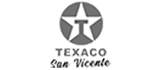 Texaco