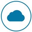 nube1
