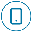 app1
