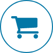 tienda1