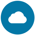 nube2