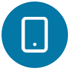 app2